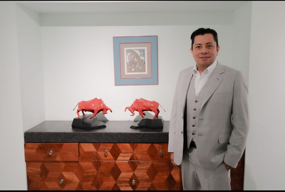 WhatsApp Image 2025 06 24 at 9.29.39 AM