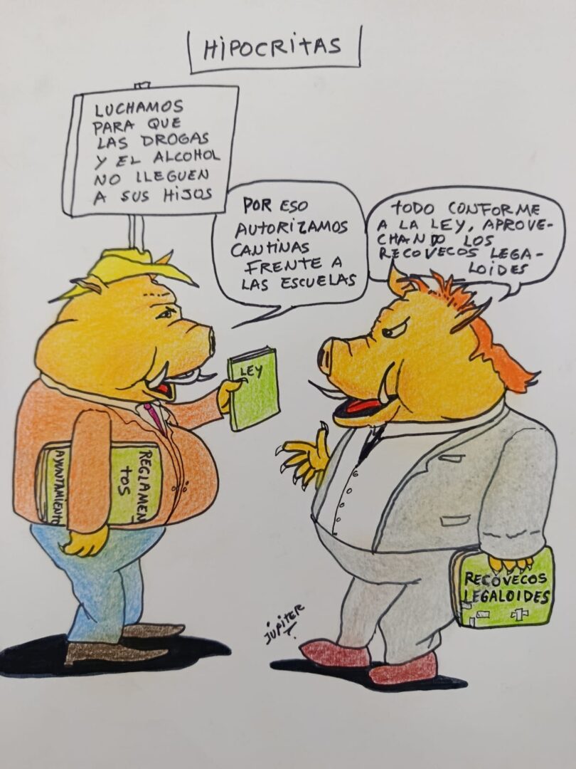 WhatsApp Image 2025 06 26 at 7.25.12 PM