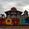 Secturjal lanza los Foros de Consulta Turística Jalisco 2030