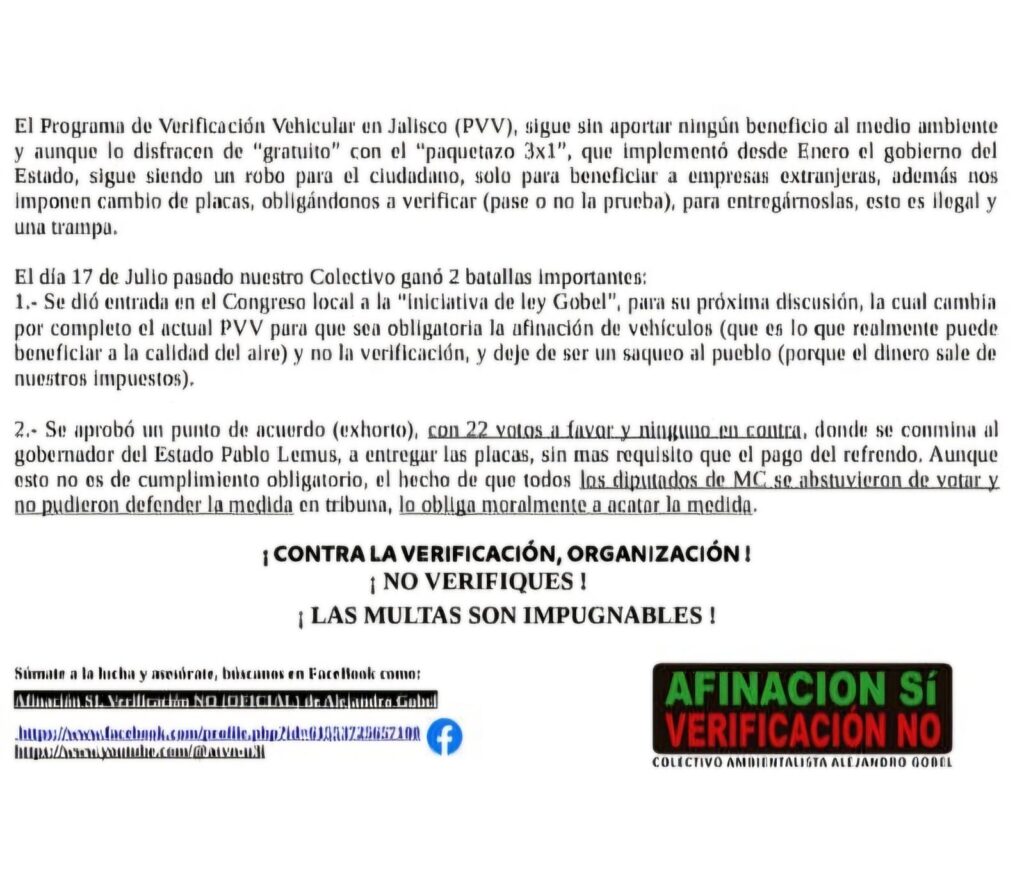 1000014972 Colectivo