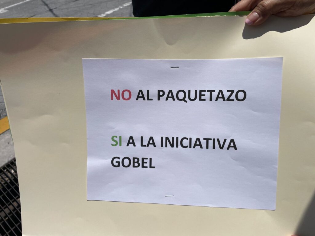 1000015014 Colectivo
