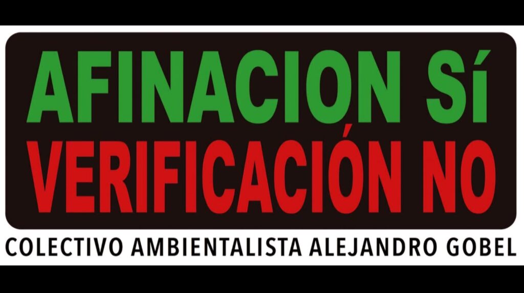 1000015021 Colectivo