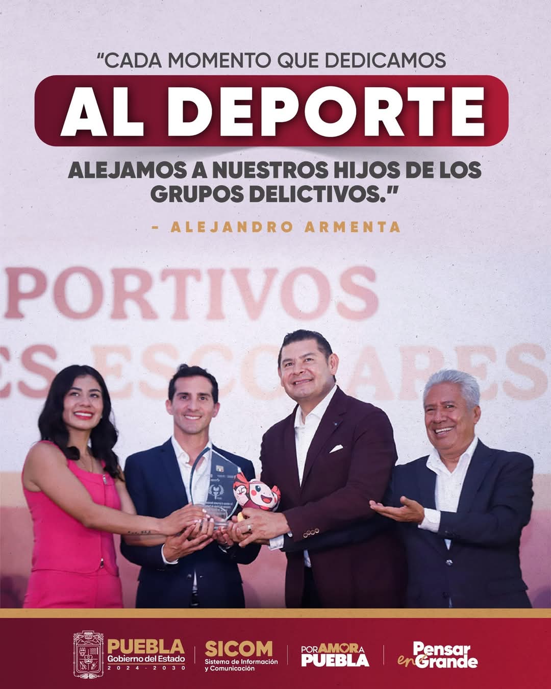 FB IMG 1751669332057