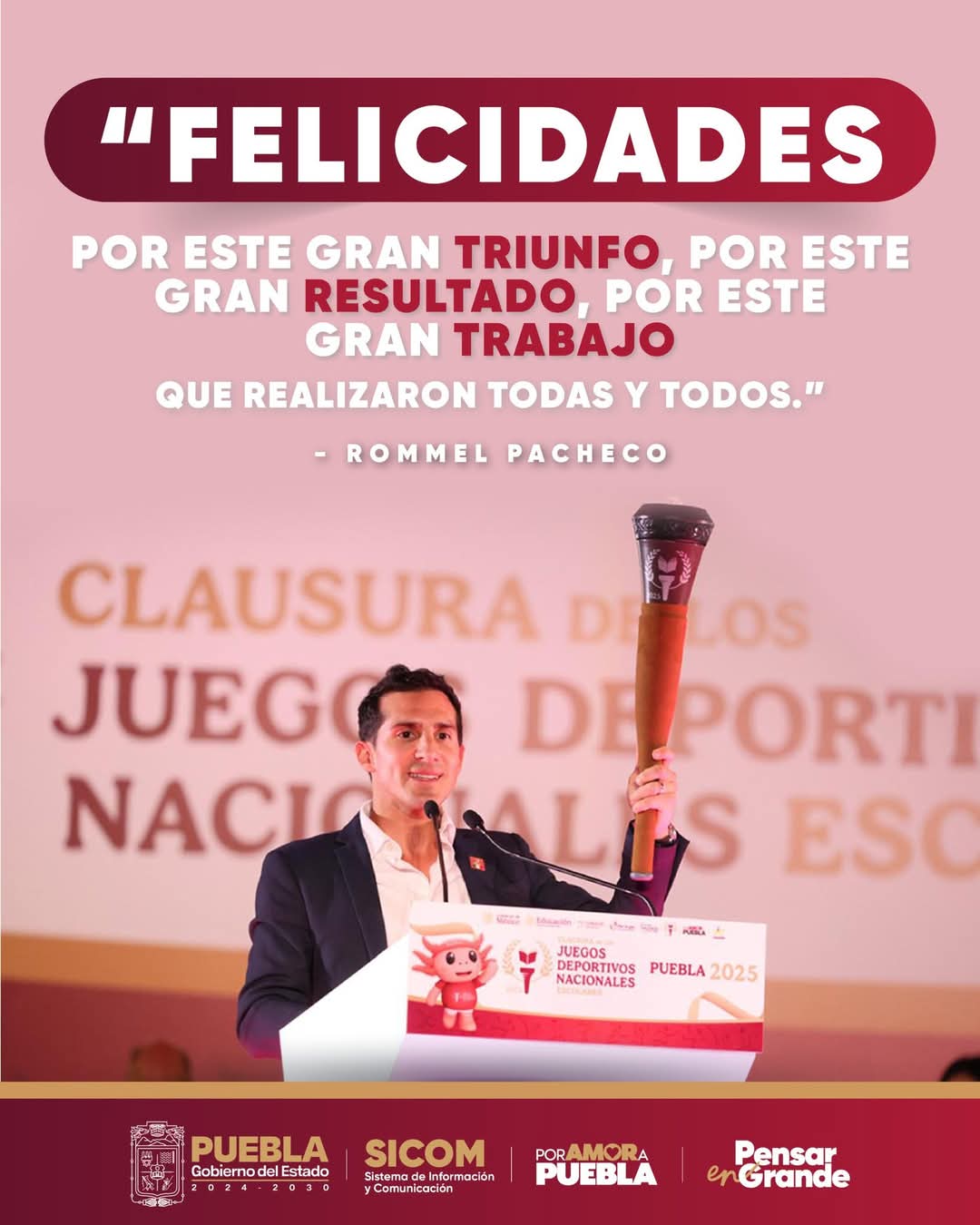 FB IMG 1751669525807