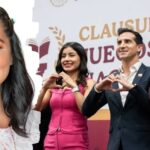 Firman convenio IETZ y Sistema Neuro Sostenible con la Secretaría de Desarrollo Energético Sustentable de Jalisco para impulsar la transición sostenible de las empresas