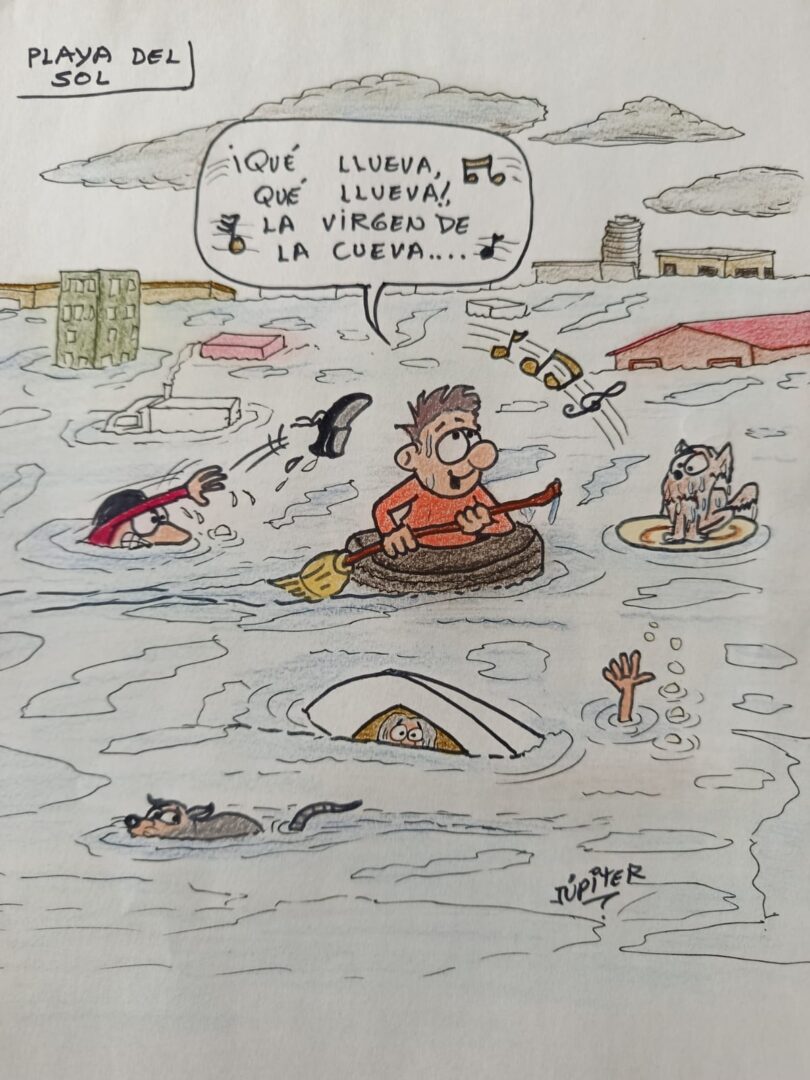 WhatsApp Image 2025 07 18 at 10.54.03 AM