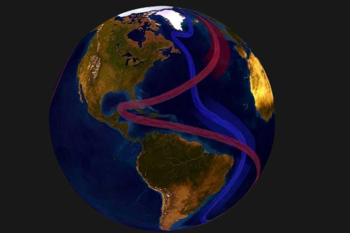 PLANETA 1