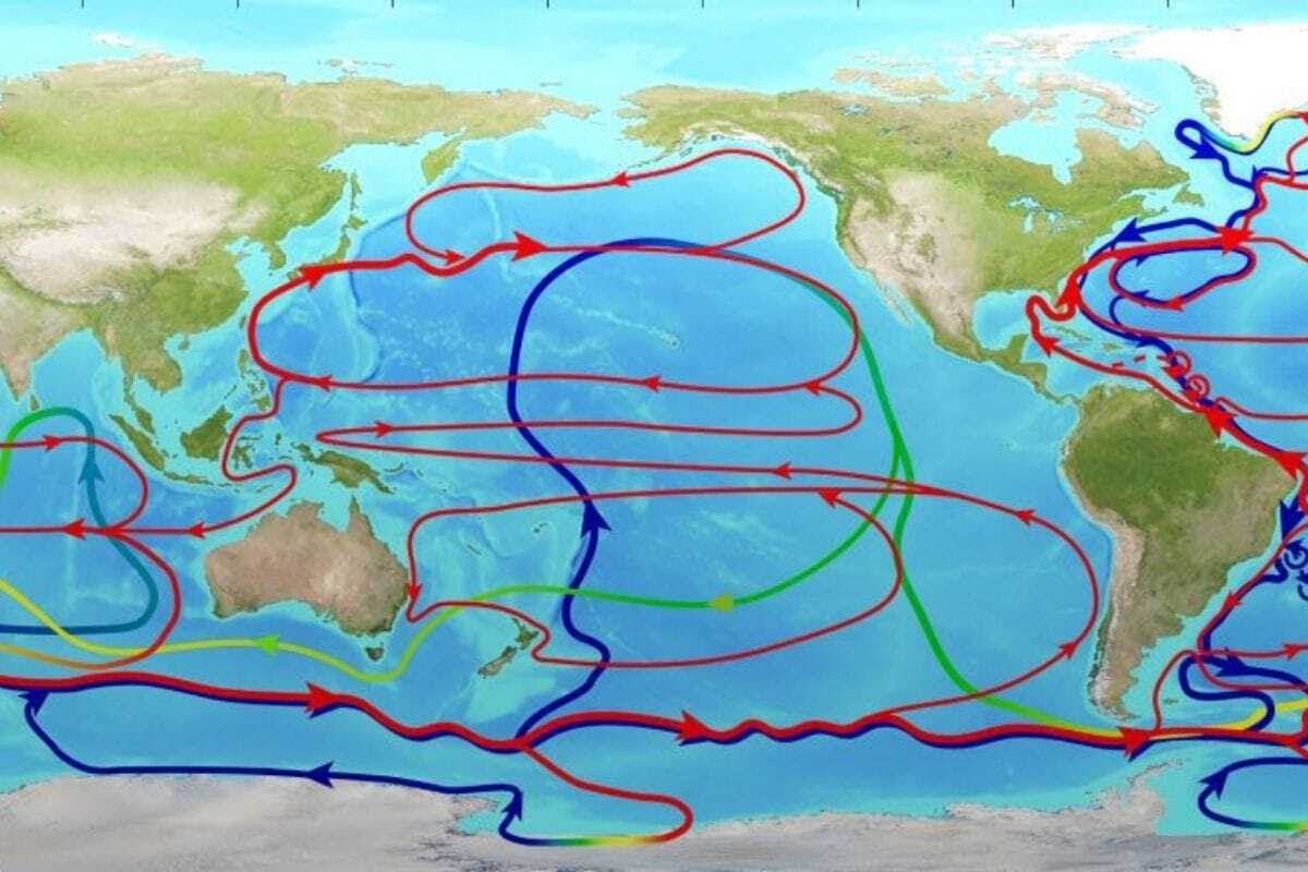 PLANETA