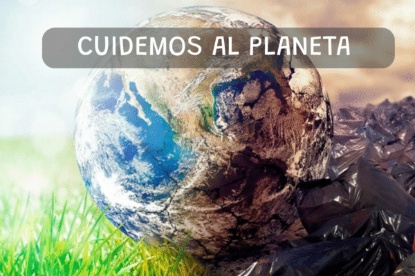 corriente del atlantico