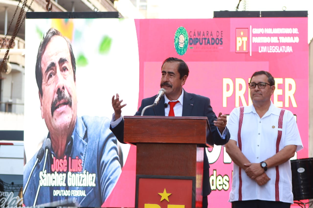 1 informe de actividades jose luis sanchez gonzalez guadalajara