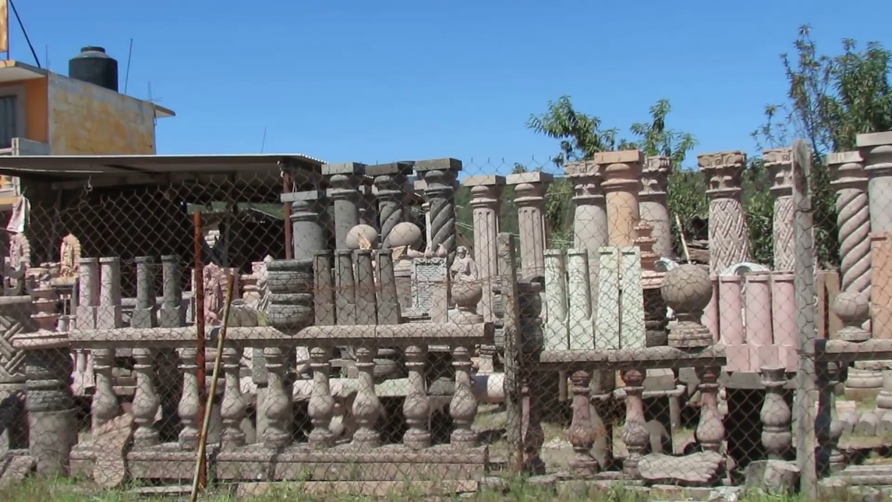 ARTESANOS4