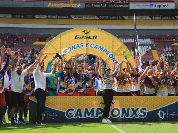 FB IMG 1759101595086 1