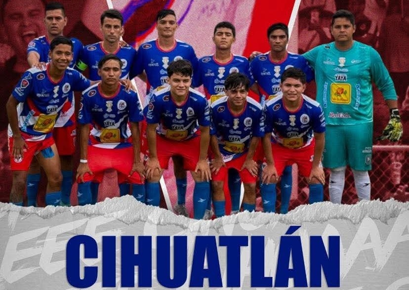 IMG 20250928 175532 1