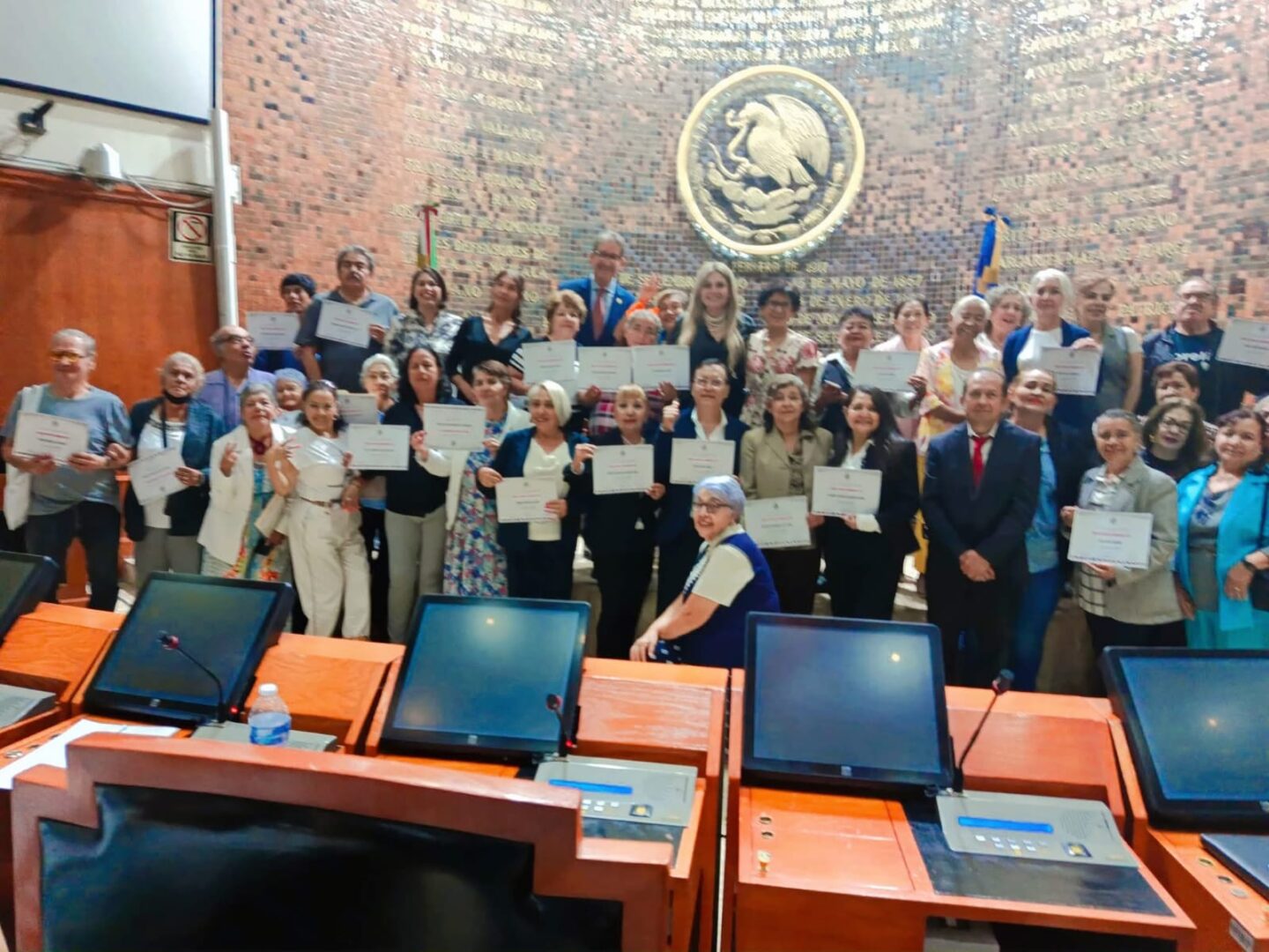 WhatsApp Image 2025 09 04 at 1.11.38 PM