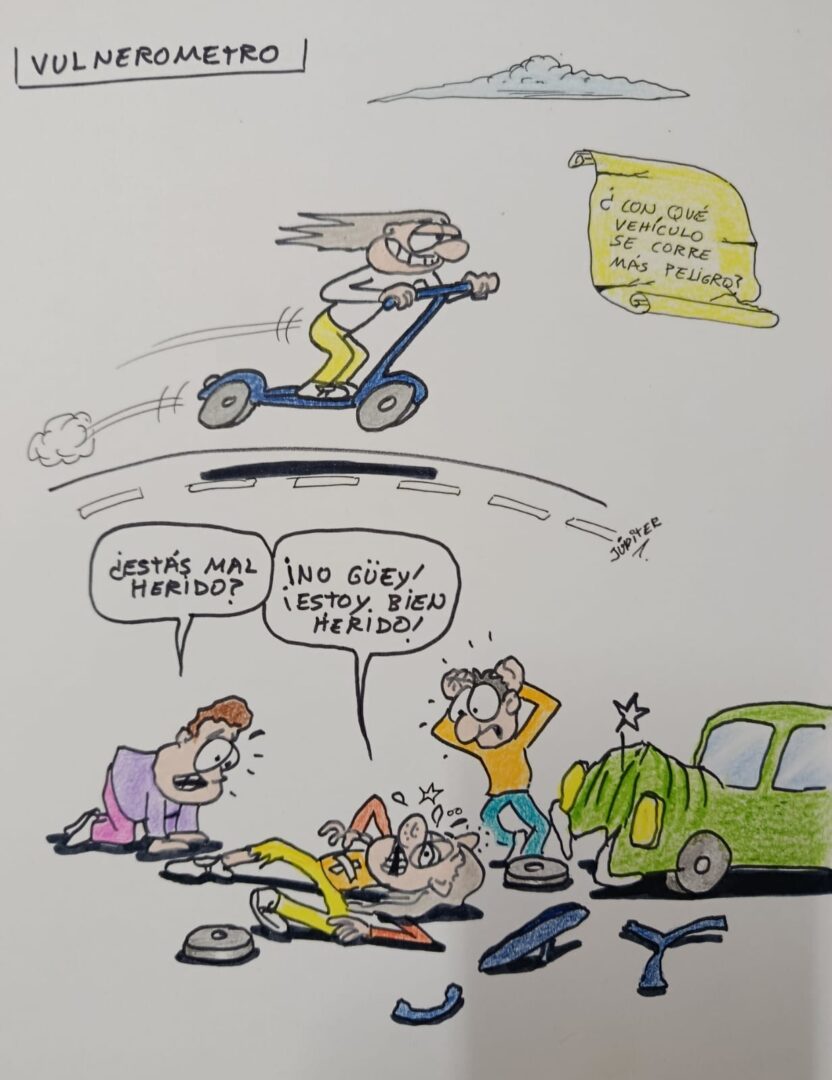 WhatsApp Image 2025 09 05 at 4.03.57 PM