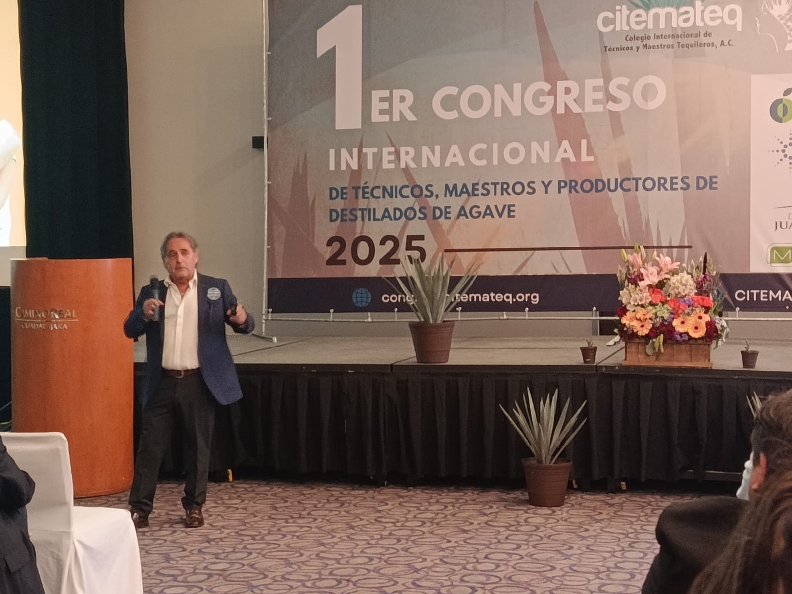 WhatsApp Image 2025 09 13 at 12.41.08 AM 4