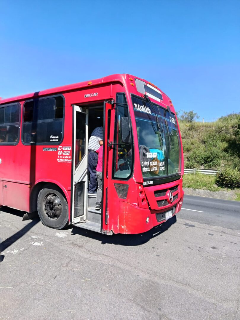 WhatsApp Image 2025 09 30 at 1.33.50 AM