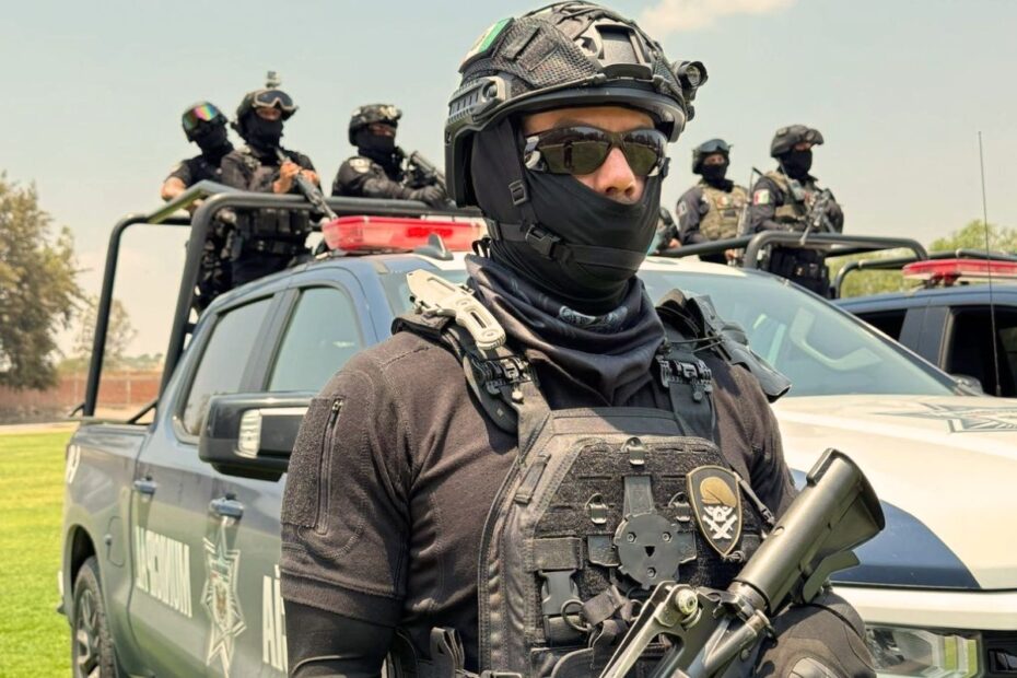 cuerpos hallados en ojuelos