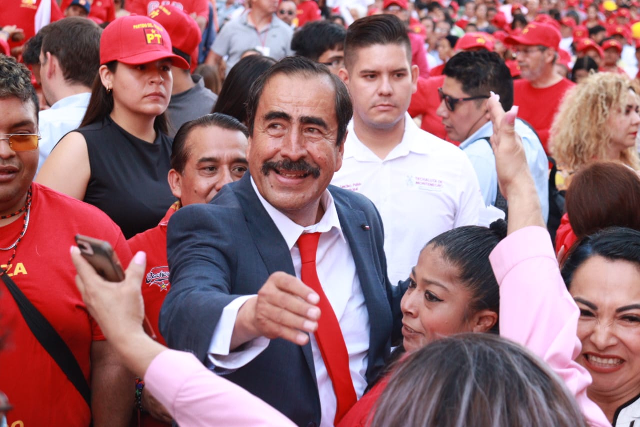 diputado jose luis sanchez guadalajara