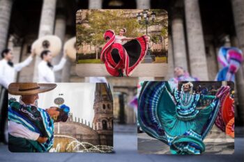 guadalajara 2025