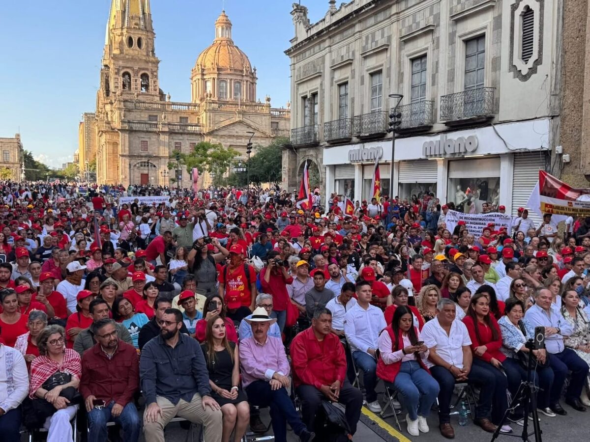 informe 1