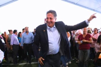 nodo vial