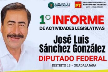 José Luis Sánchez González