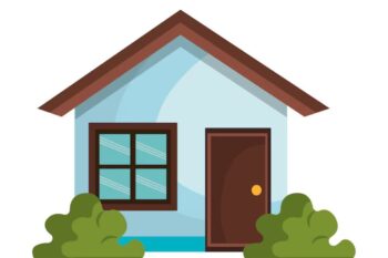 vivienda digna