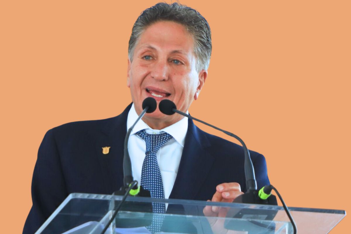 zapopan es el motor economico