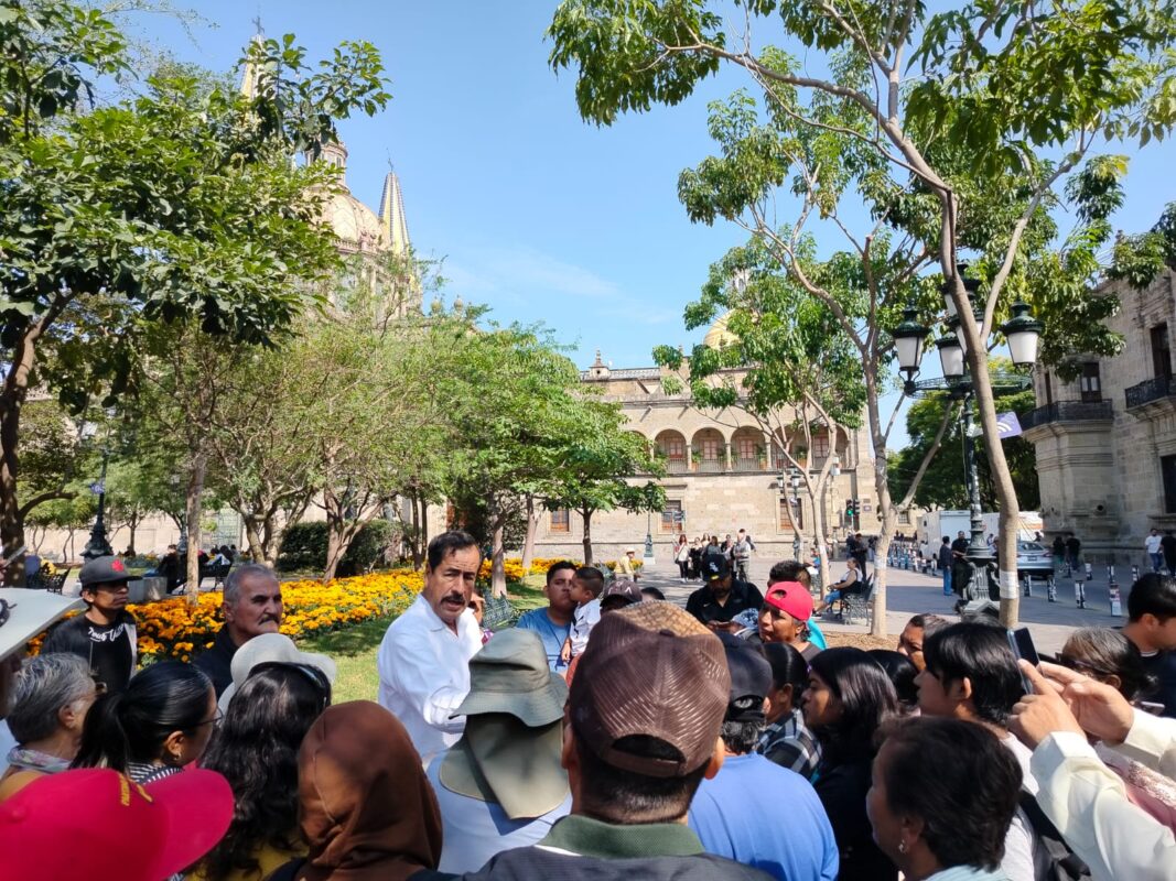 WhatsApp Image 2025 10 20 at 2.43.34 AM 1