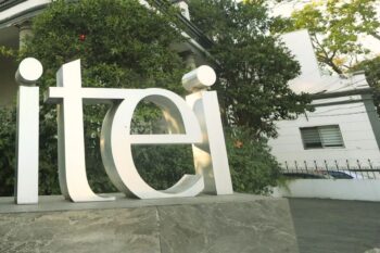 itei en jalisco