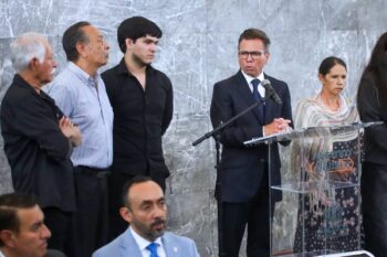 pablo lemus perdon por desaparecidos