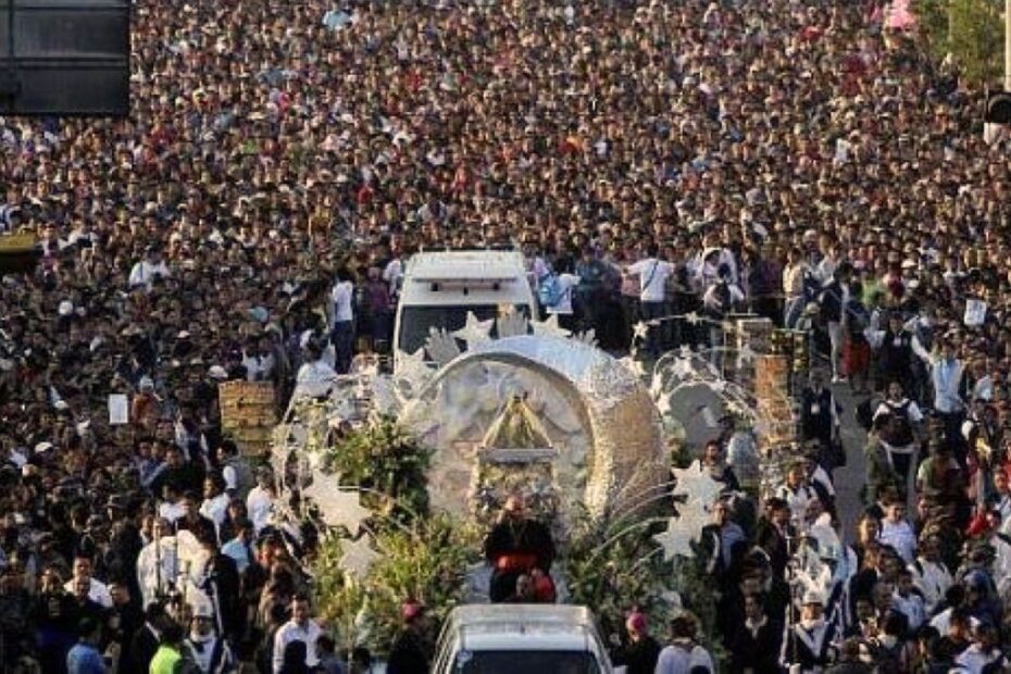 romeriaguadalajara 2025