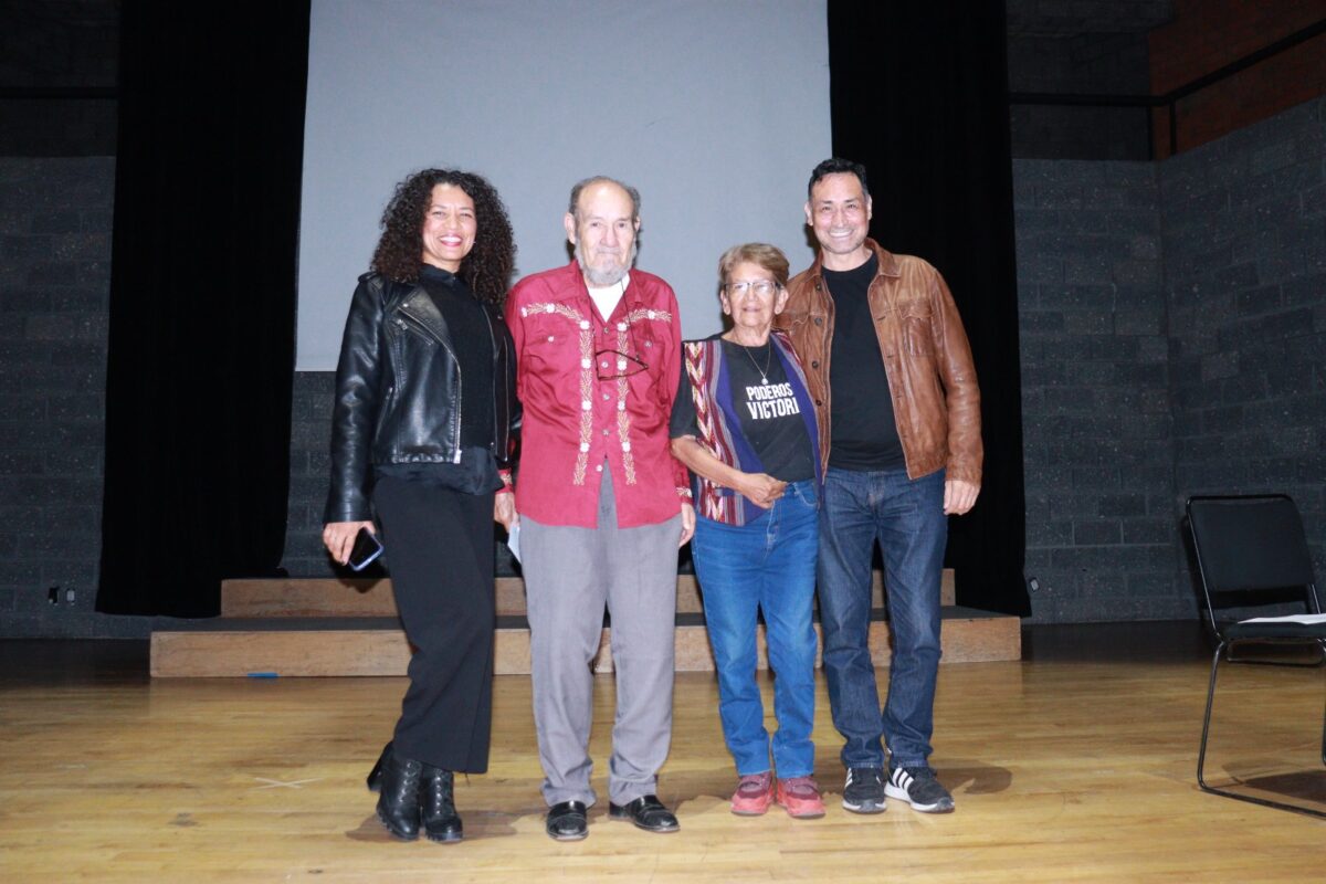 poderoso victoria (2)