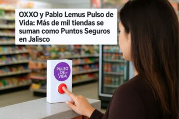 punto seguro