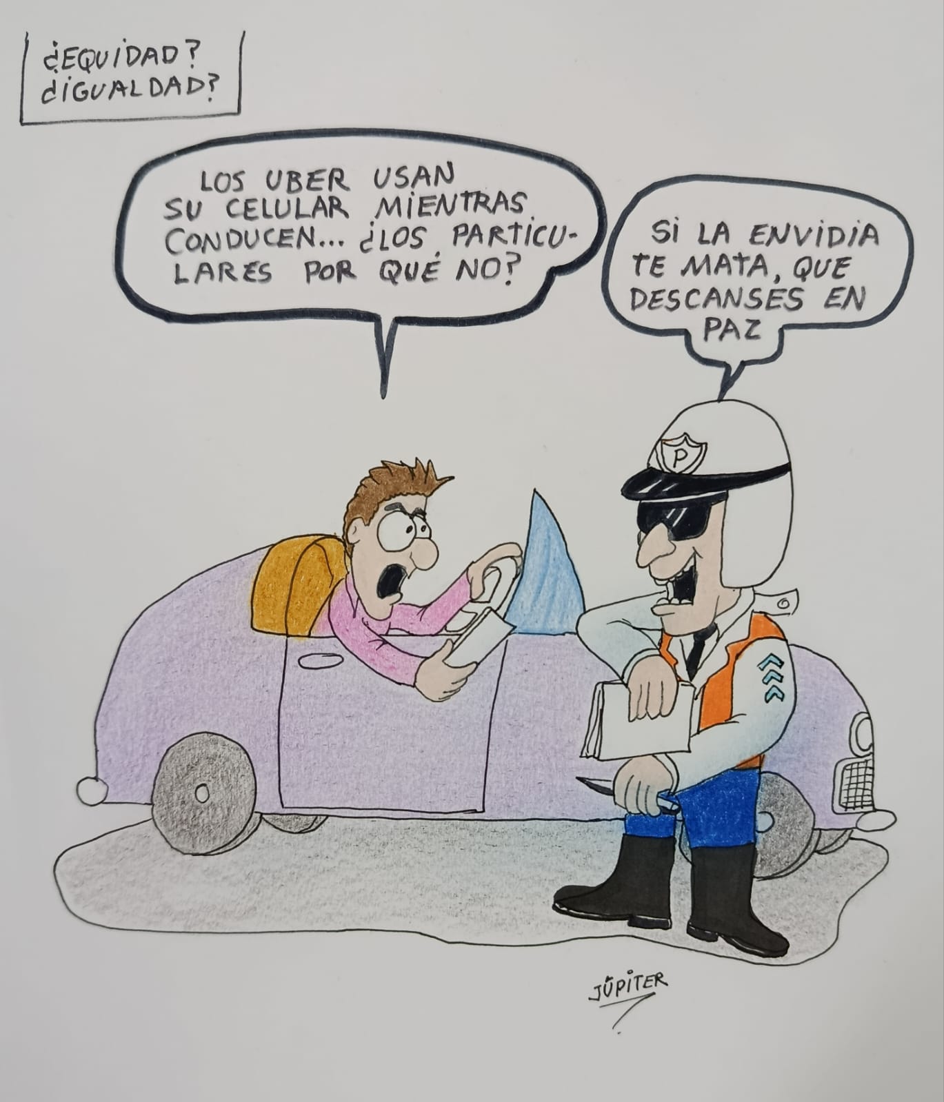 WhatsApp Image 2025 12 01 at 2.50.55 PM