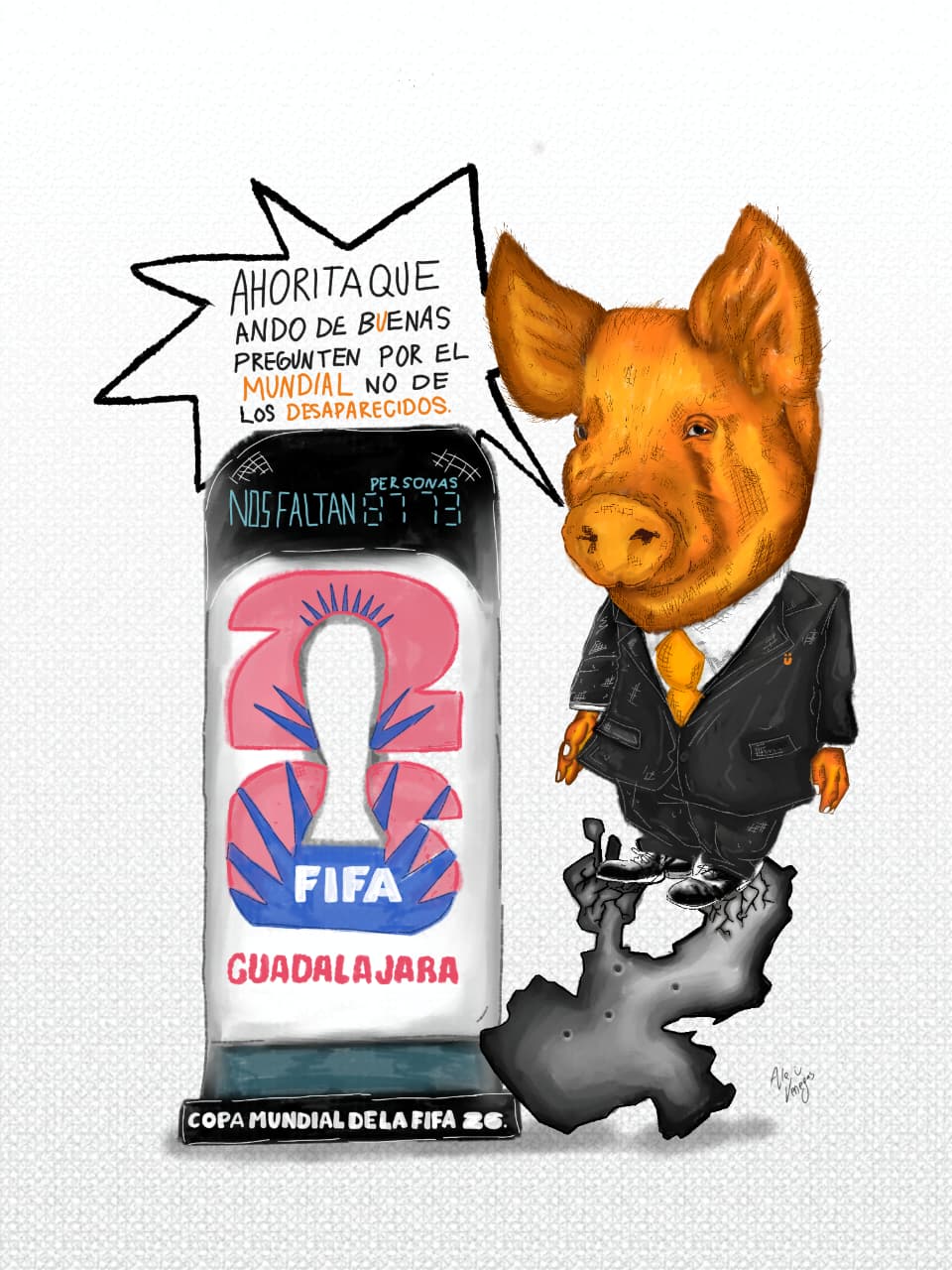 WhatsApp Image 2025 12 05 at 2.08.41 AM 1