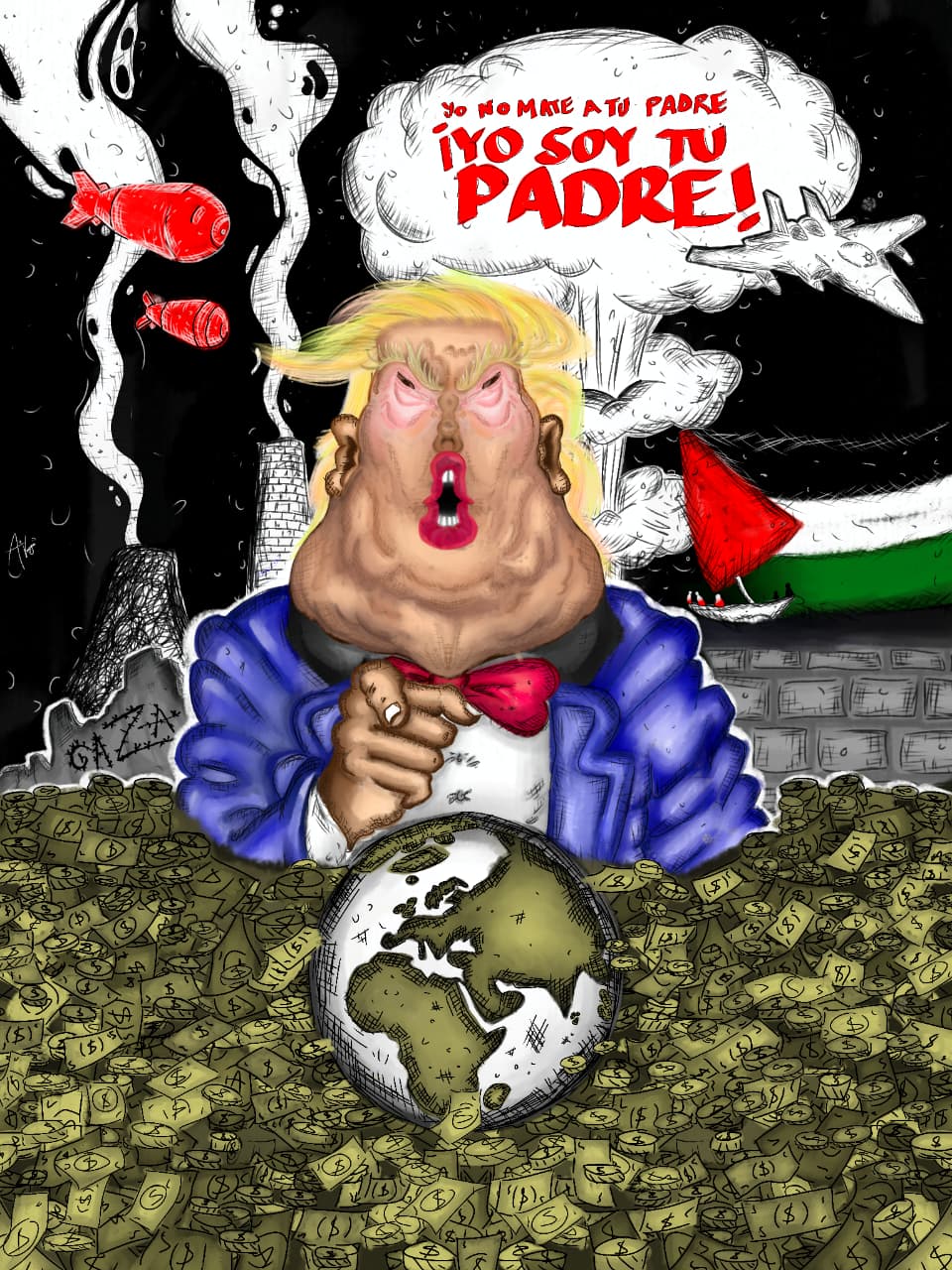 WhatsApp Image 2025 12 05 at 2.08.41 AM