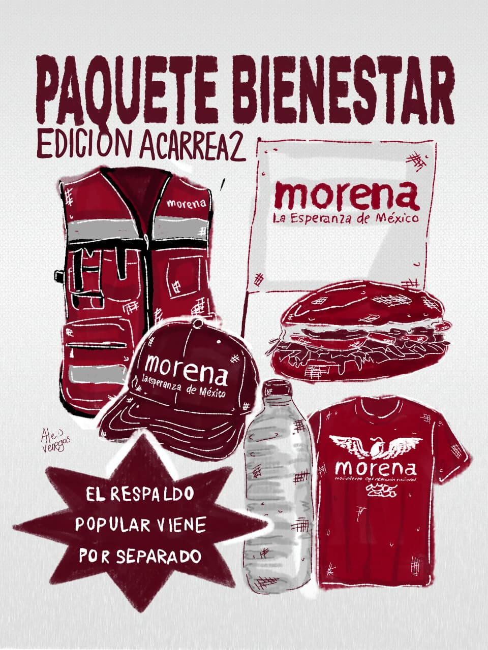 WhatsApp Image 2025 12 11 at 6.17.28 PM