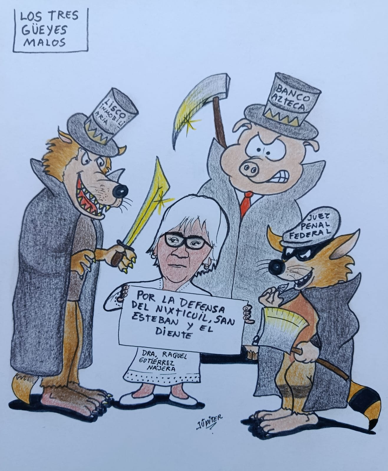 WhatsApp Image 2025 12 15 at 3.13.08 PM