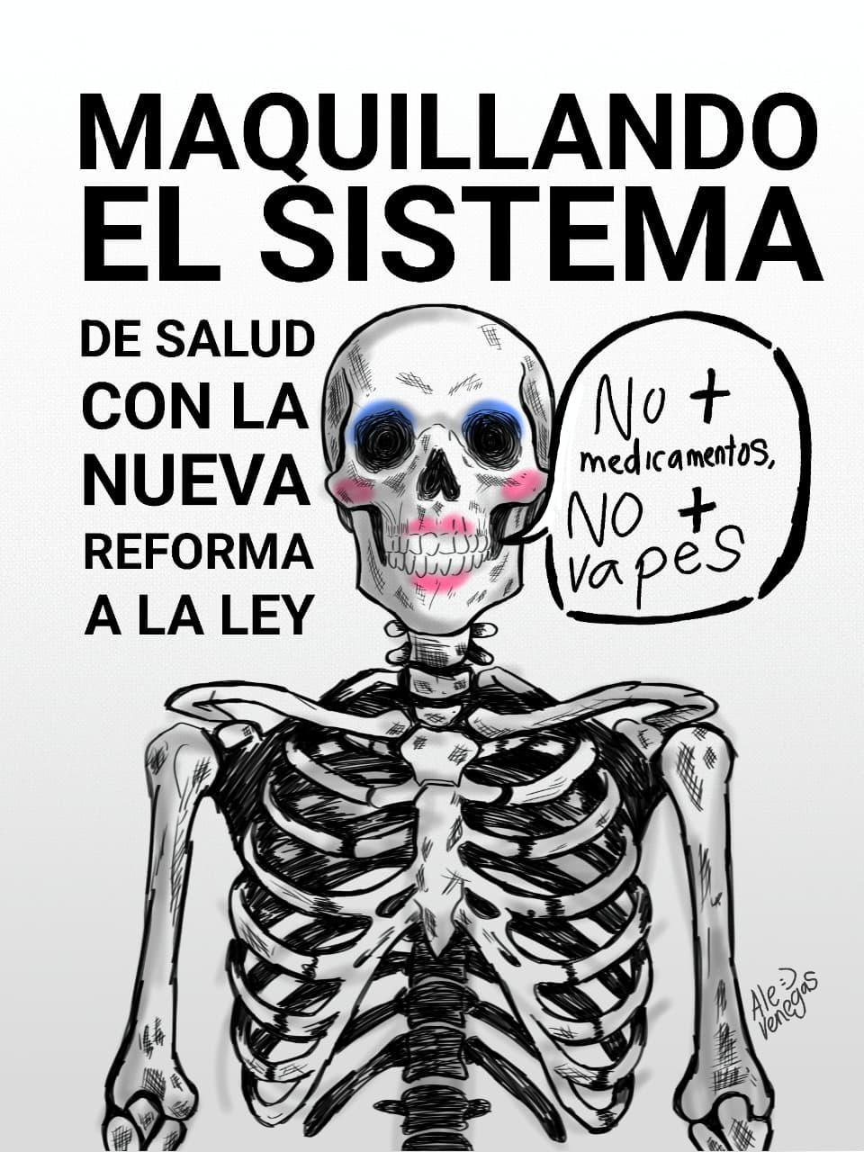 WhatsApp Image 2025 12 21 at 9.05.23 PM