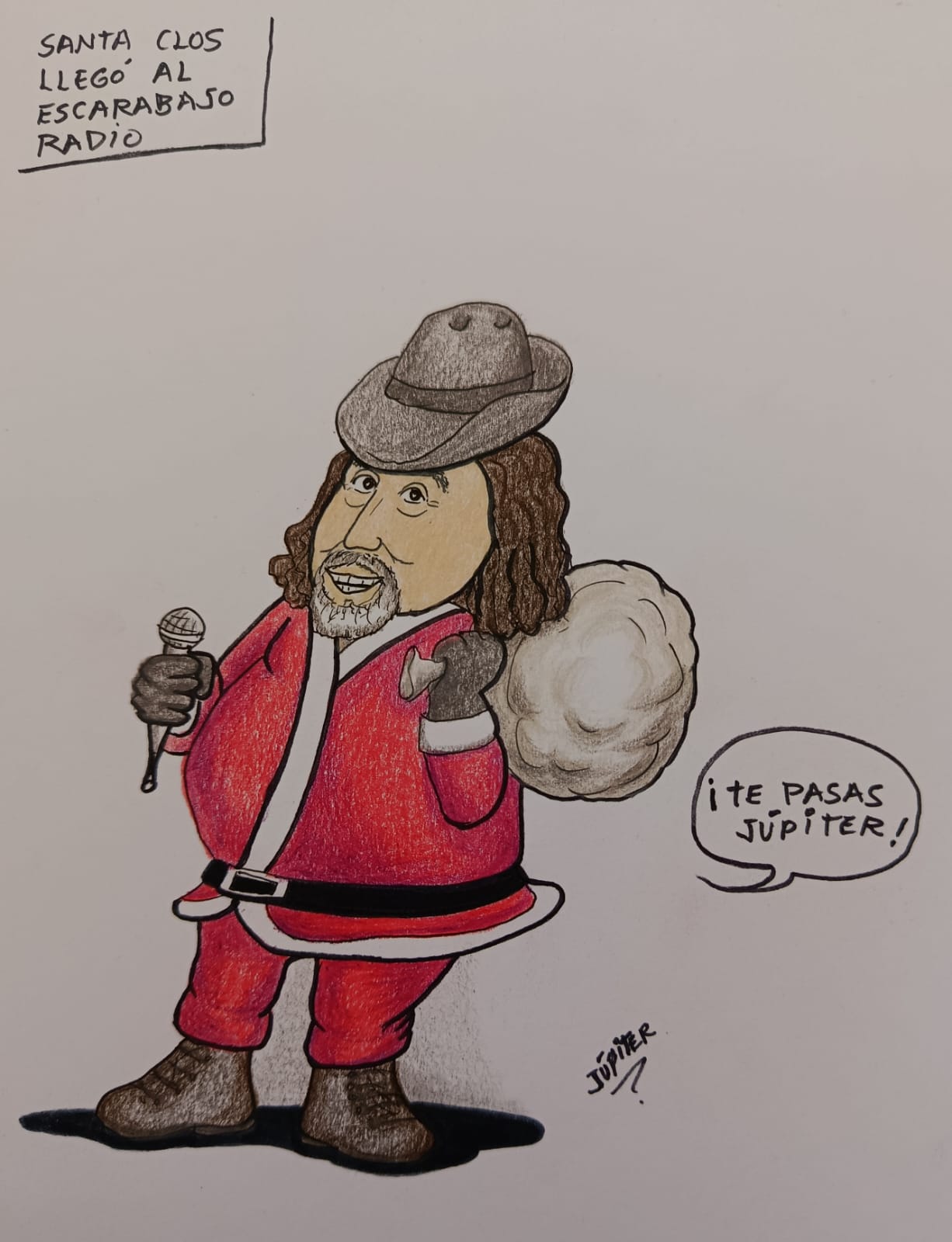 WhatsApp Image 2025 12 24 at 4.10.40 PM