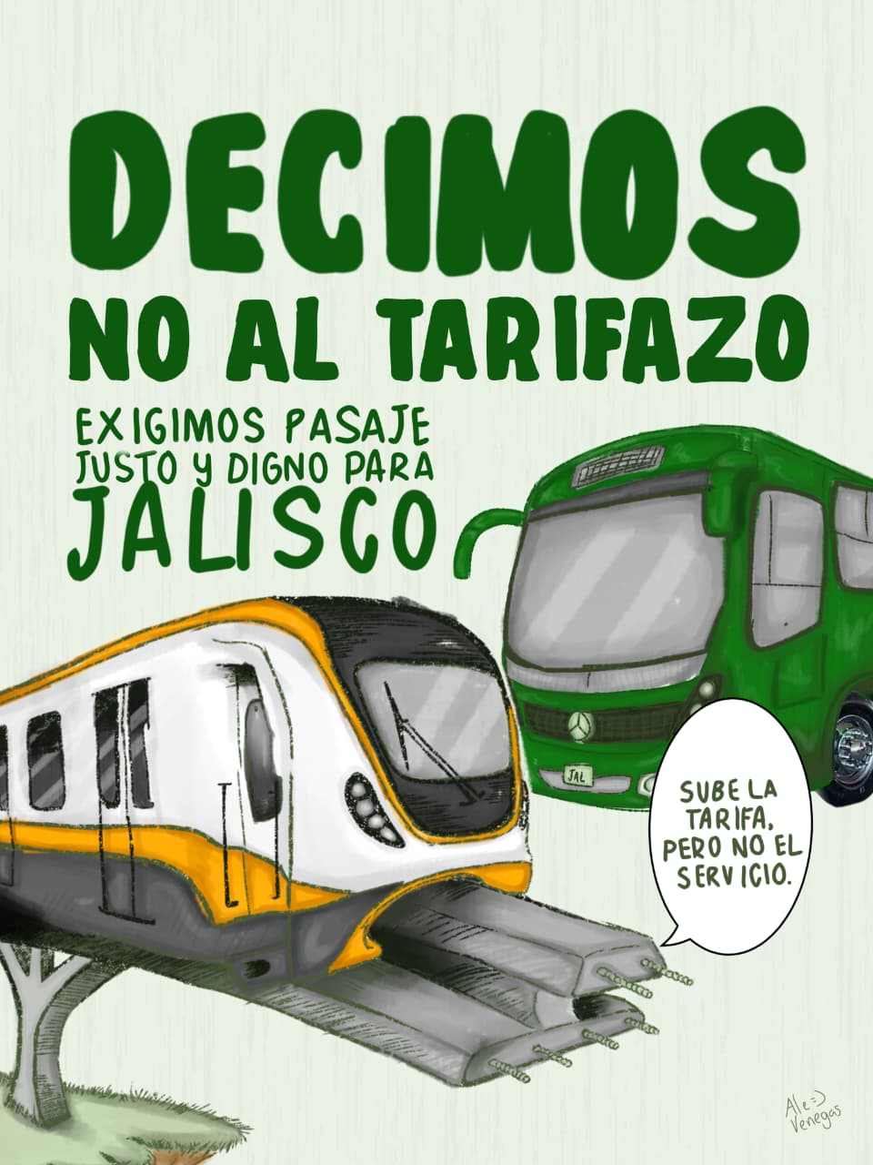 WhatsApp Image 2025 12 28 at 12.57.41 PM