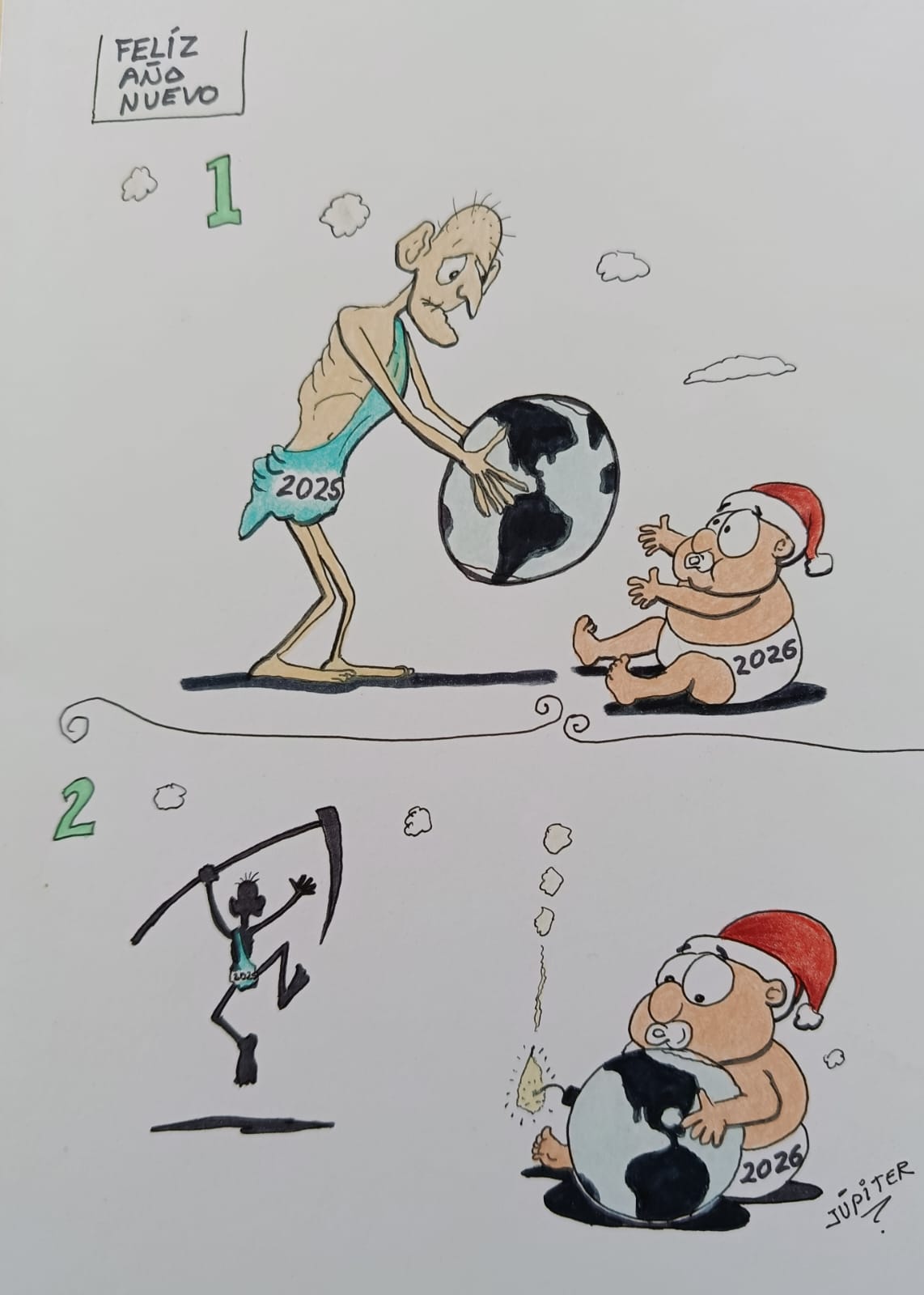 WhatsApp Image 2025 12 28 at 4.15.10 PM