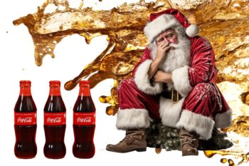 santa claus