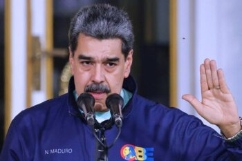 venezuela