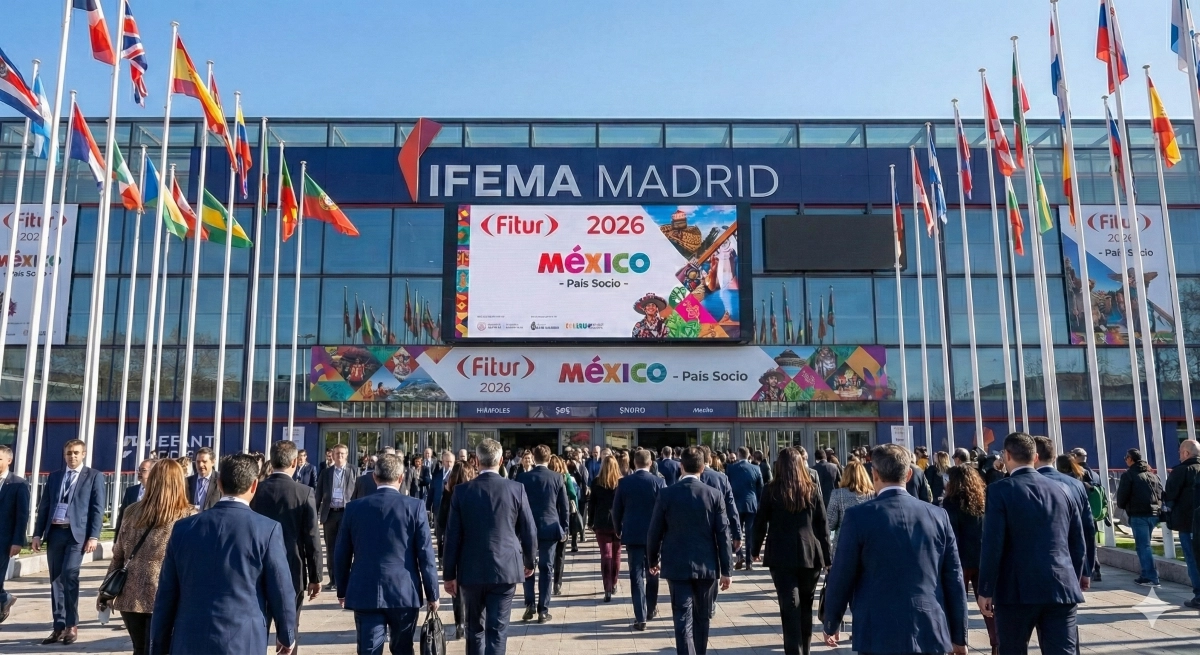 MUNDIAL FITUR2