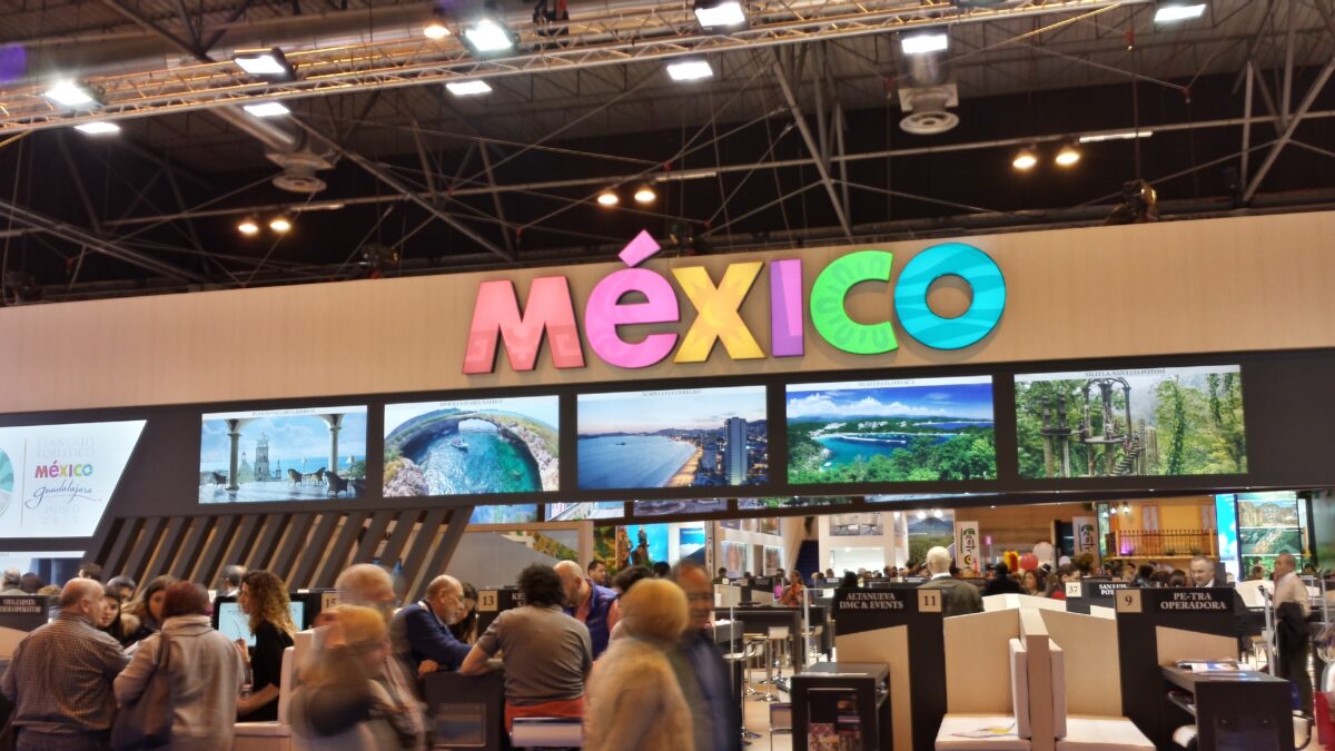 MUNDIAL FITUR3