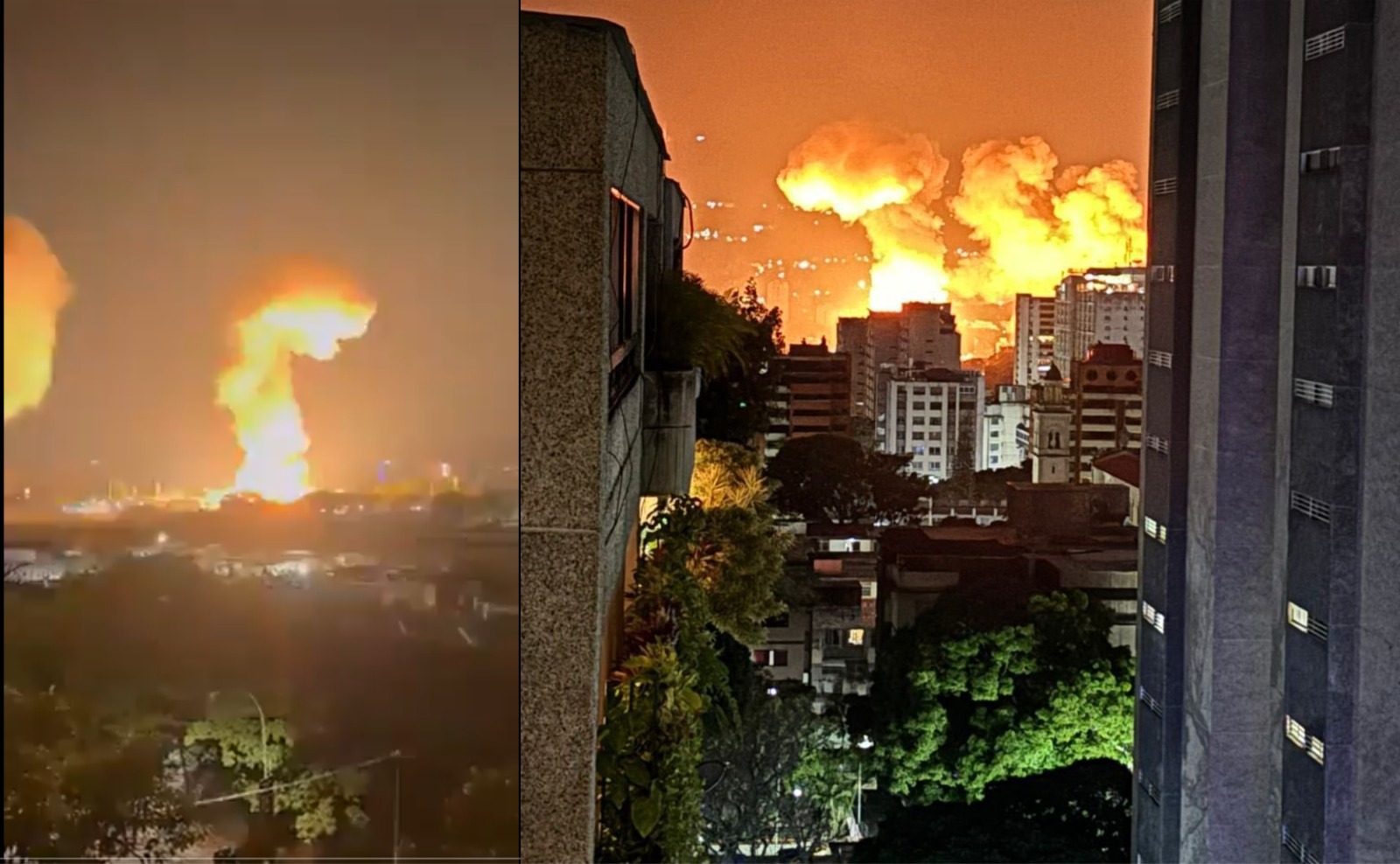 WhatsApp Image 2026 01 03 at 2.42.14 AM