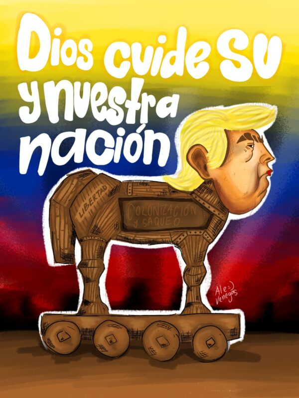 WhatsApp Image 2026 01 05 at 6.49.43 PM copia